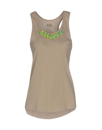 Майка F**K PROJECT