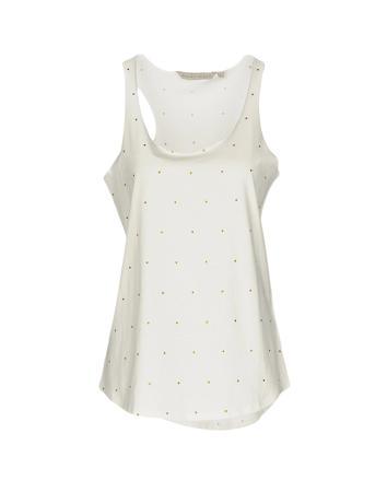 Майка SILVIAN HEACH