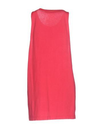 Майка PIERRE BALMAIN