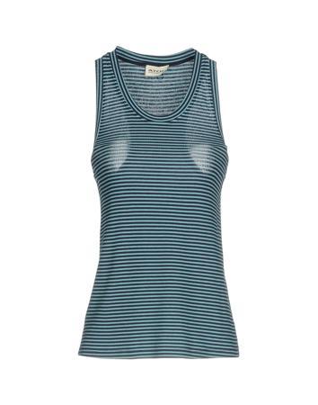 Майка ATOS ATOS LOMBARDINI