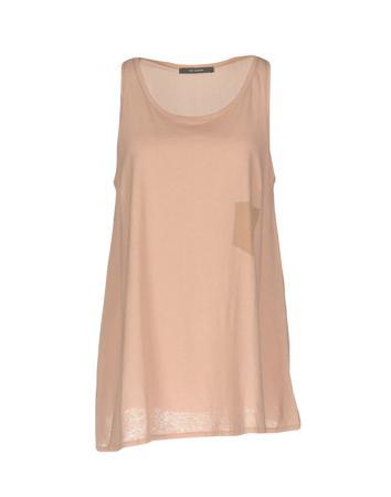 Майка BP STUDIO