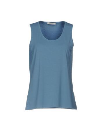 Майка BP STUDIO