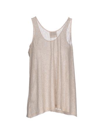 Майка FORTE_FORTE