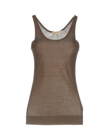 Майка MICHAEL MICHAEL KORS