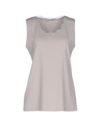 Майка FABIANA FILIPPI