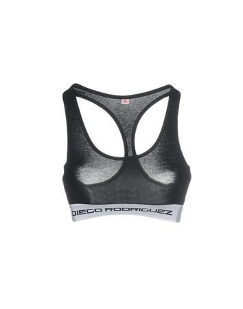 Майка DIEGO RODRIGUEZ