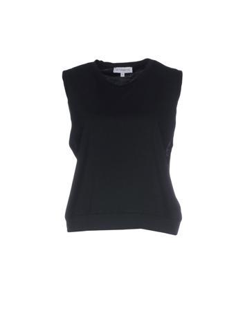 Майка ALTERNATIVE APPAREL