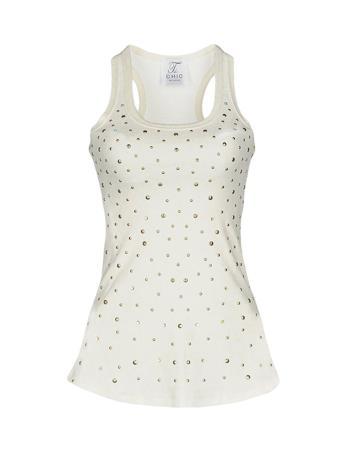 Майка TI CHIC  Milano