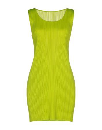 Майка PLEATS PLEASE ISSEY MIYAKE