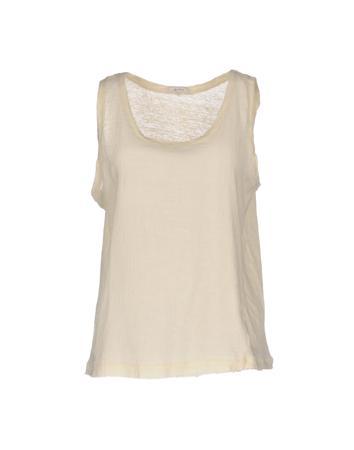 Майка PEPE JEANS