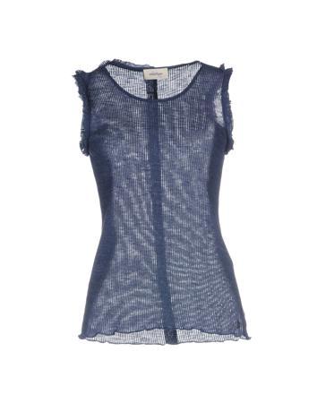 Майка OTTOD'AME