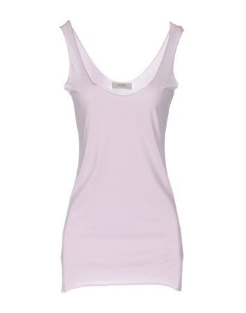 Майка ALPHA STUDIO