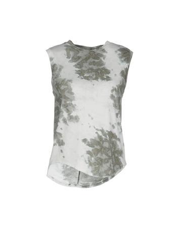 Майка ENZA COSTA