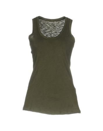 Майка LIU •JO