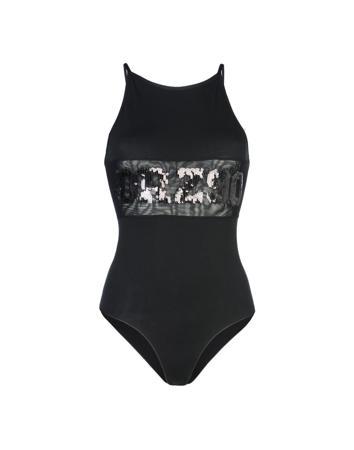 Майка DIEGO RODRIGUEZ