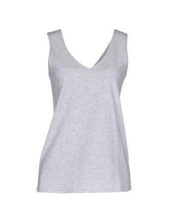 Майка BRUNELLO CUCINELLI