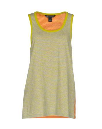 Майка MARC BY MARC JACOBS