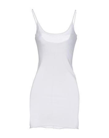 Майка ENZA COSTA