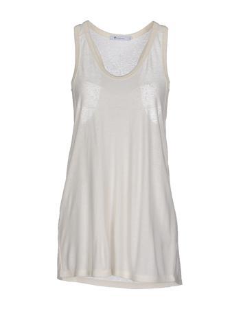 Майка T by ALEXANDER WANG