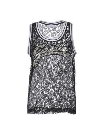 Майка GAëLLE Paris