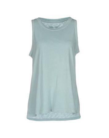 Майка ZADIG & VOLTAIRE