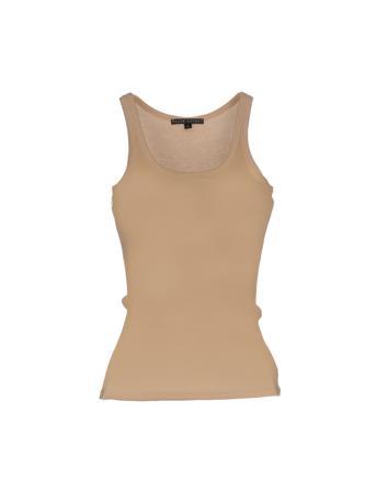 Майка RALPH LAUREN BLACK LABEL