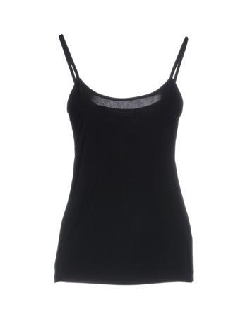 Майка PERSONALITY