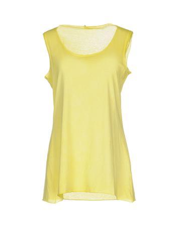 Майка BP STUDIO