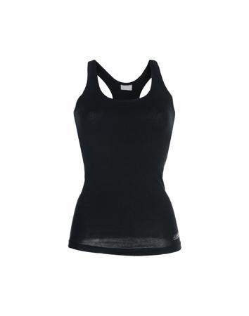 Майка DIMENSIONE DANZA