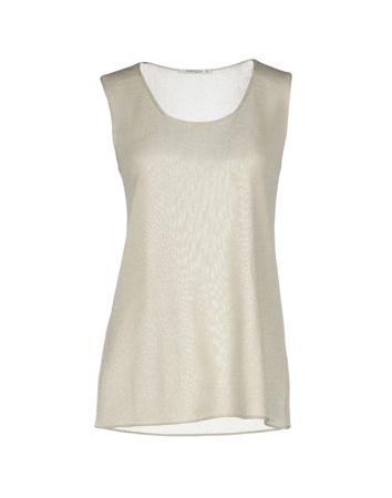 Майка KANGRA CASHMERE