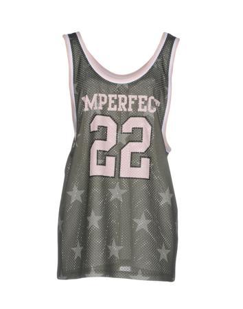 Майка !M?ERFECT