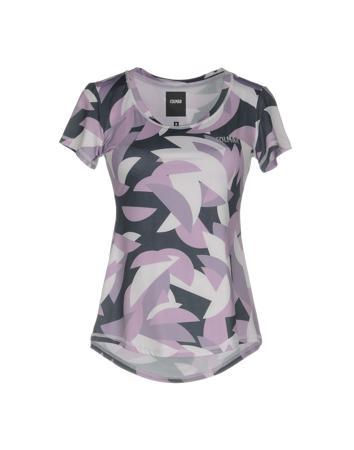 Майка COLMAR Майка COLMAR