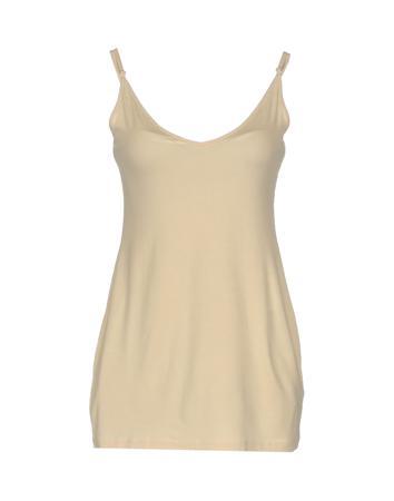 Майка PATRIZIA PEPE