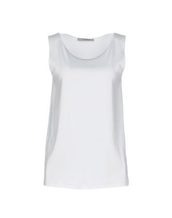 Майка LA FILERIA