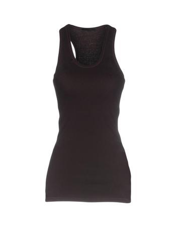 Майка PINKO Майка PINKO