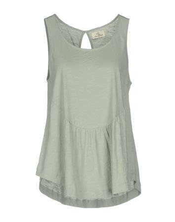 Майка STELLA FOREST