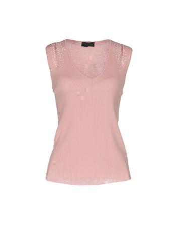 Майка JOHN RICHMOND