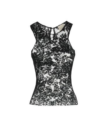 Майка GIORGIA  & JOHNS