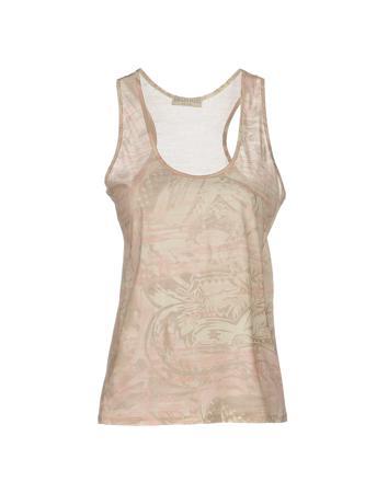 Майка EMILIO PUCCI