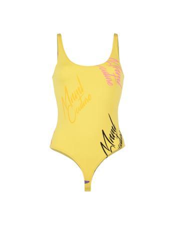 Майка MNML COUTURE