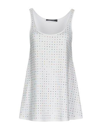 Майка CHRISTIES