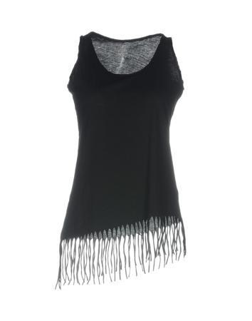 Майка TWENTY EASY by KAOS