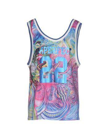 Майка !M?ERFECT