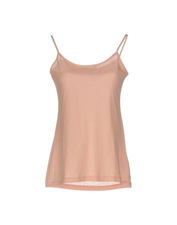 Майка JUST FOR YOU