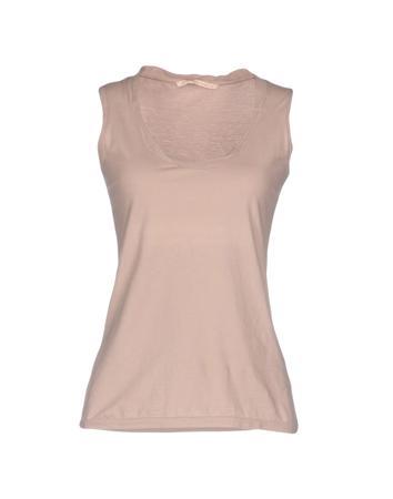 Майка APPARTAMENTO 50 Майка APPARTAMENTO 50