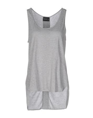 Майка ATOS LOMBARDINI