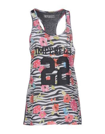 Майка !M?ERFECT