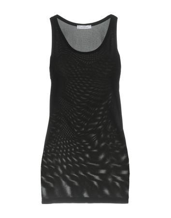 Майка VERSACE COLLECTION