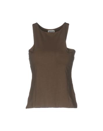 Майка ALPHA STUDIO