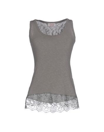 Майка TWENTY EASY by KAOS